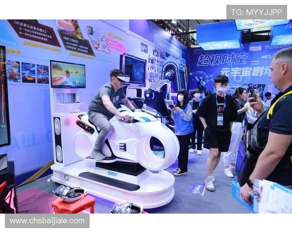 深入了解K8讯视真人的操作流程与使用技巧，提升整体娱乐体验的实用指南