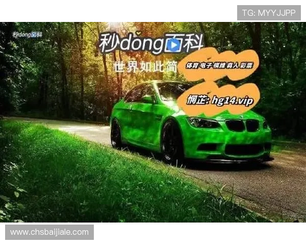 2026年最新的AG真人网投下载方法，轻松下载畅玩丰富多彩的真人游戏