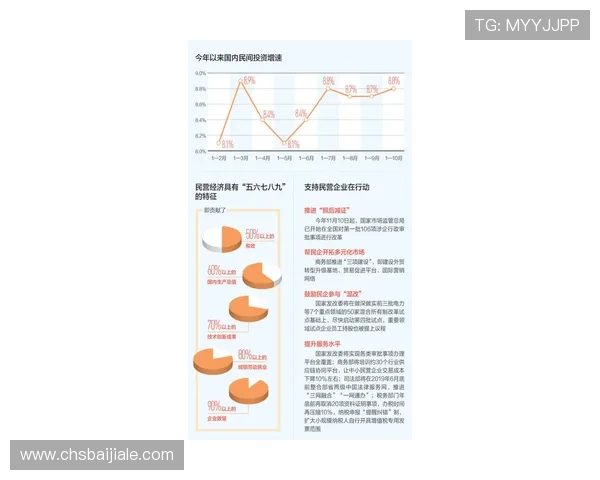 玖鼎百家乐高额返水政策详解让你玩得更尽兴赚得更多 玖鼎百家乐高额返水政策详解让你玩得更尽兴赚得更多