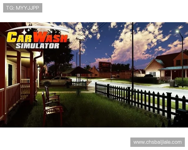 电子真人官方正版游戏安全保障，确保玩家账号信息和游戏资产的绝对安全