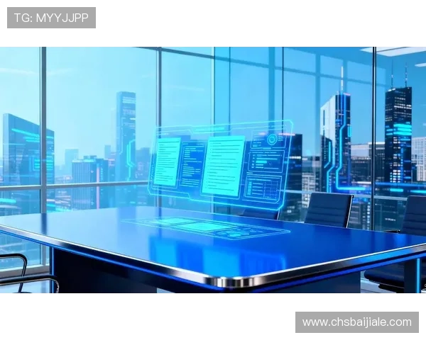 百家乐公式实战指南：从入门到精通的完整技巧与策略分享