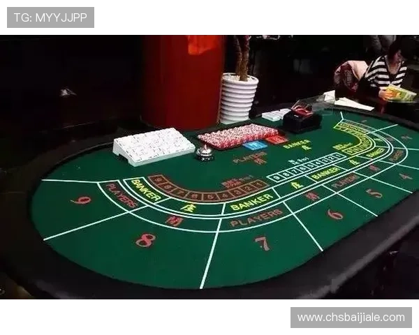 百家乐真人网站免费试玩体验，轻松上手享受真实赌场的刺激与乐趣