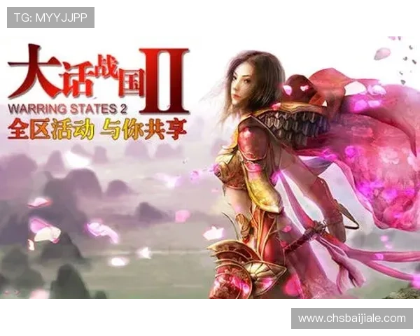 ag视讯娱乐欢迎你的到来，这里有最新最精彩的游戏和最贴心的客户服务