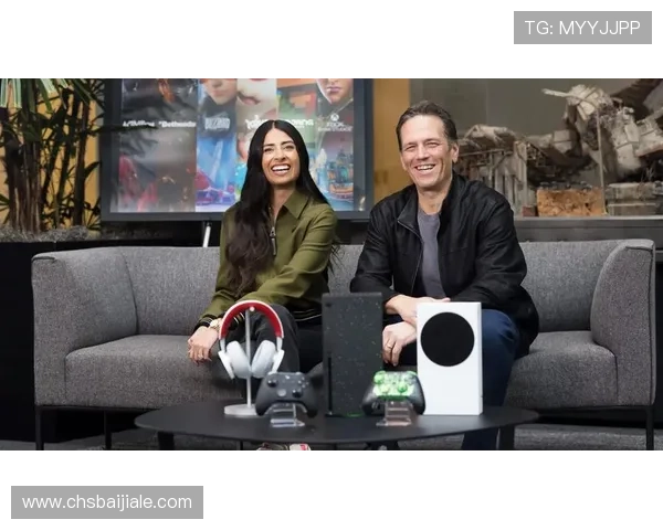 K8视讯直营平台多重保障让玩家体验更安全更放心