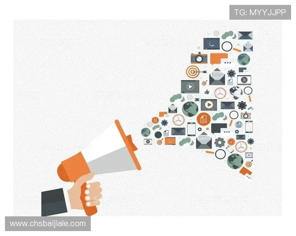 皇冠视讯评测指导玩家选择最适合自己的线上娱乐平台策略