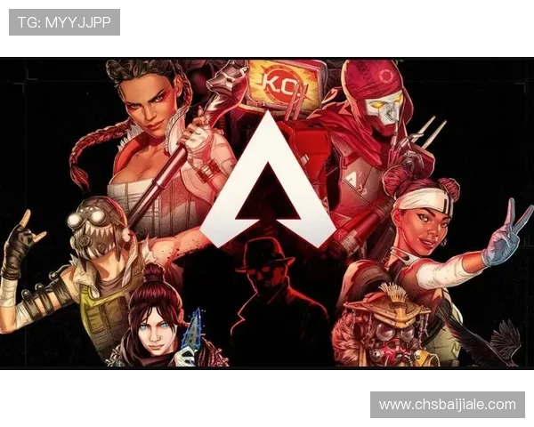 dg视讯网站多样化游戏类型满足不同玩家的娱乐需求