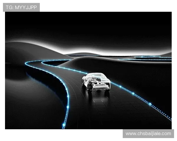 pa视讯网页官网的未来发展趋势与新技术应用前景展望