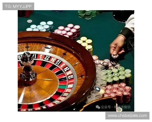 丰富多样的在线百家乐平台推荐打造零压力高收益的娱乐环境