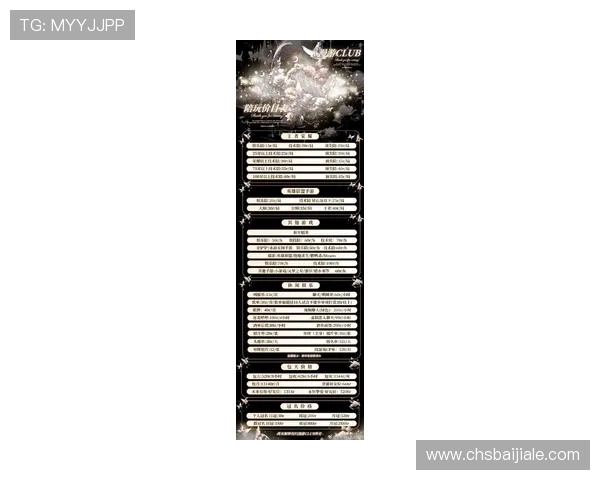 AG真人厅游戏有哪些热门玩法及最新优惠活动详解助你轻松赢取丰厚奖励