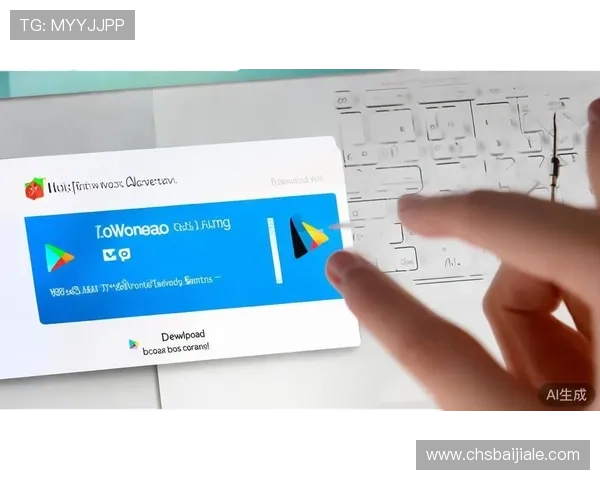 多宝真人游戏官网入口安全可靠吗，详细解析最新官方入口地址与登录指南