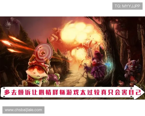 J9真人游戏第一品牌手机版为玩家提供安全可靠的真人游戏环境与丰富奖励 J9真人游戏第一品牌手机版为玩家提供安全可靠的真人游戏环境与丰富奖励