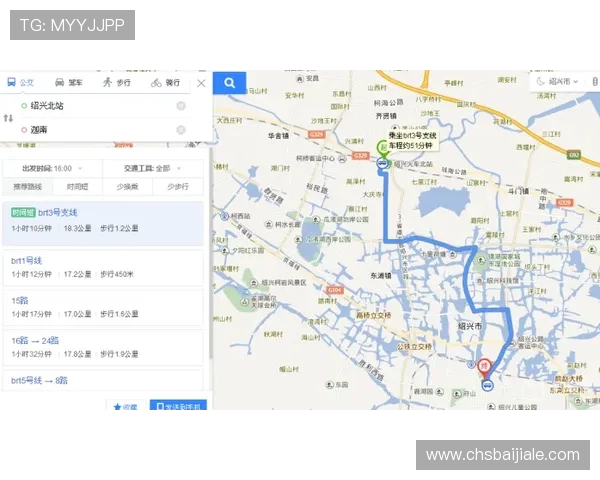如何规划一次完美的马来西亚云顶赌城一日游行程安排指南