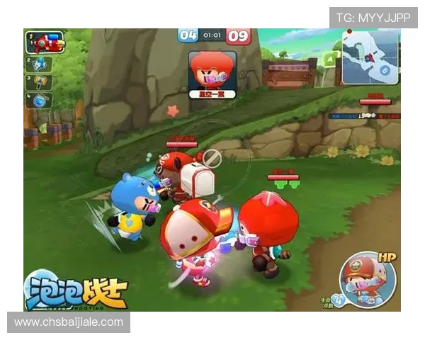 PA真人娱乐官网安全可靠，最新优惠活动全面解析助你轻松赢取丰厚奖励