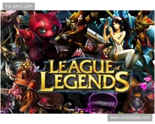 官方正版dg视讯游戏平台下载地址，确保每一次游戏体验都流畅顺畅