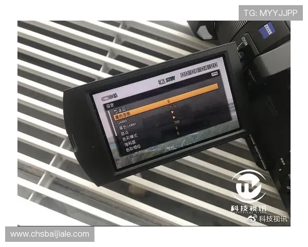 提升视讯厅体验的实用技巧:选择高品质平台的实用建议与注意事项