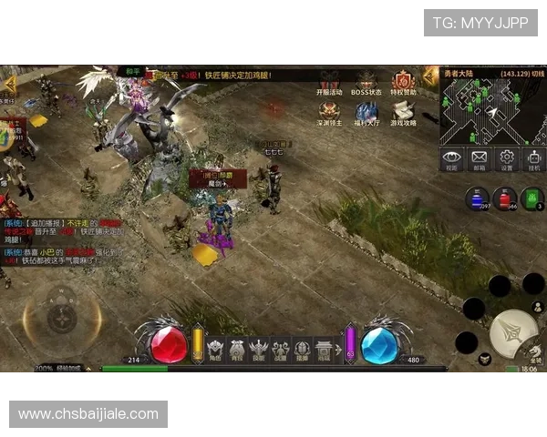 亚星yaxin222百家乐在线娱乐体验全方位提升玩家游戏体验的方法