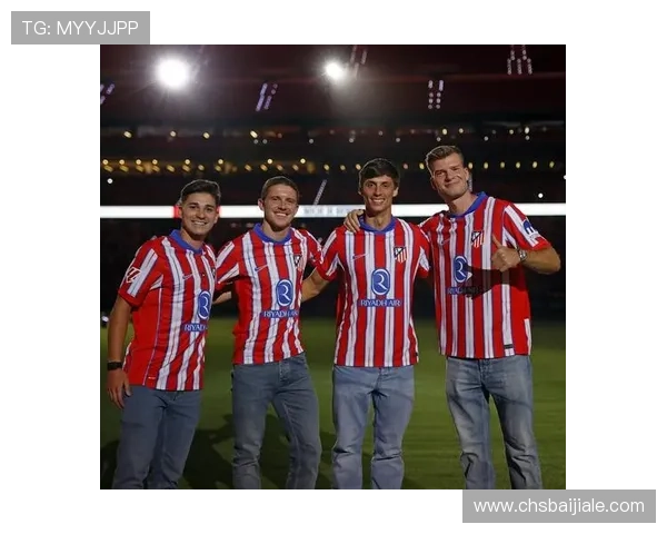 星空体育真人客户端提供安全稳定的投注环境,让你尽情享受体育竞猜的乐趣 星空体育真人客户端提供安全稳定的投注环境,让你尽情享受体育竞猜的乐趣