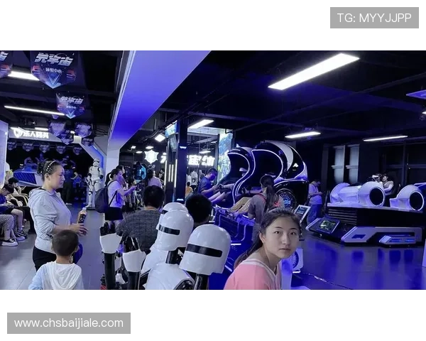 全面解析电子真人MG官网最新版本更新内容，带你体验最真实的虚拟真人娱乐体验