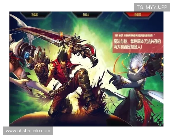 全面了解视讯娱乐评测网官网的游戏评测流程与专业团队背景