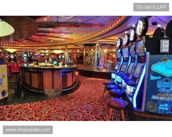 深入了解澳门百家乐的基本规则与常见玩法技巧指南