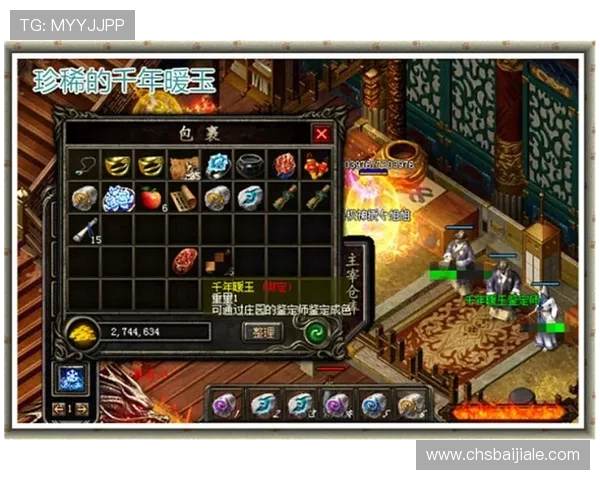 电子游艺ag最新优惠活动全面解析助你轻松赢取丰厚奖励