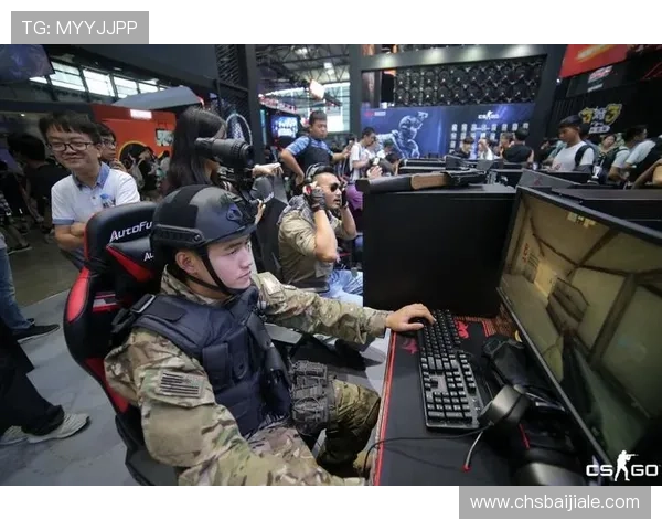 多宝真人与pa真人游戏体验差异全面解析，哪个平台更值得信赖