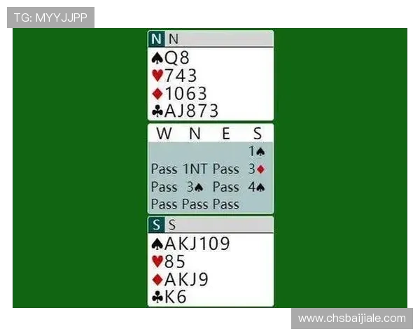 百家乐投注技巧：如何通过科学布局增加获胜几率