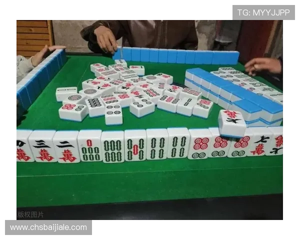 多赢真人游戏攻略：帮助新手快速掌握技巧实现多方收益最大化