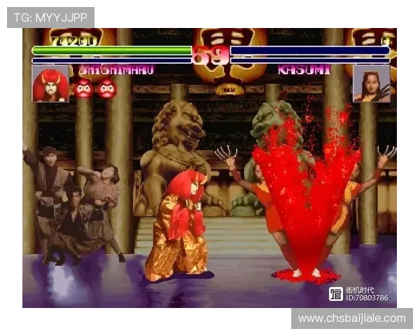 真人app下载流程详解,快速上手高品质真人游戏体验全攻略 真人app下载流程详解,快速上手高品质真人游戏体验全攻略