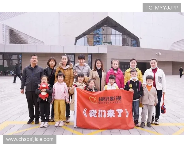 真人视讯平台多样化选择，打造最专业的在线娱乐体验