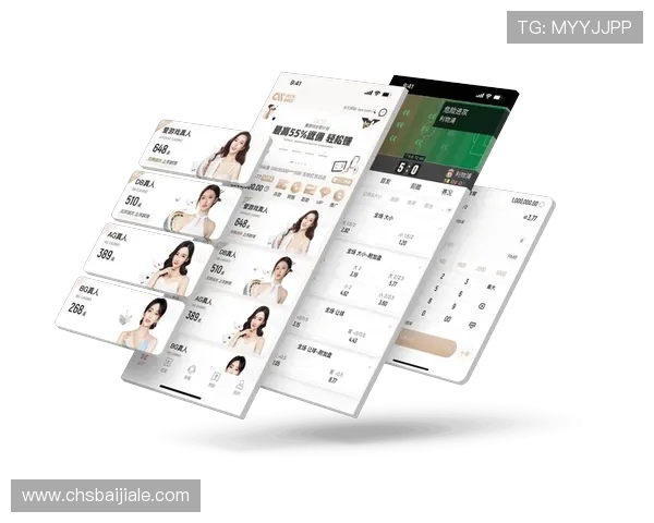 天博真人app官网下载安装流程详解,解决用户在下载过程中遇到的常见问题与技巧 天博真人app官网下载安装流程详解,解决用户在下载过程中遇到的常见问题与技巧