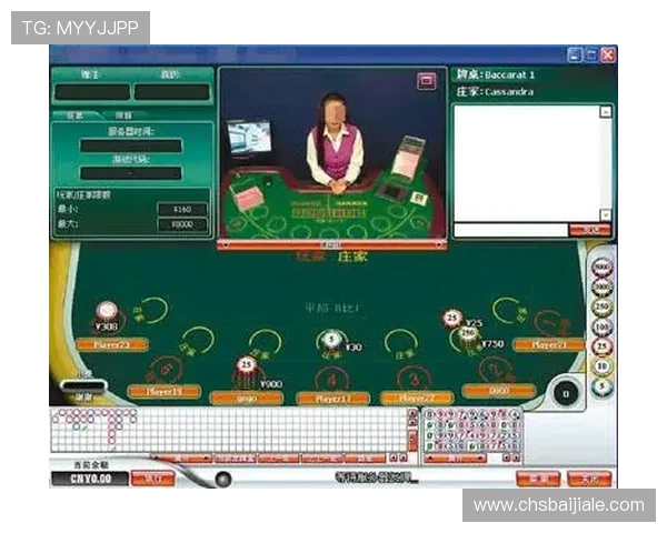 真人百家乐网页版多样玩法任选,真人对战实时互动,打造最真实的线上赌场体验 真人百家乐网页版多样玩法任选,真人对战实时互动,打造最真实的线上赌场体验