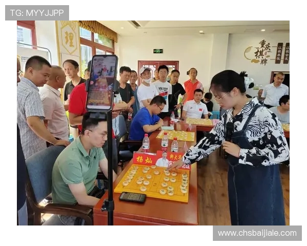 简单三步完成ag真人下載，享受无限精彩的真人棋牌游戏体验