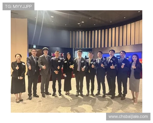 通过PA中国官网了解公司新闻、活动信息及合作伙伴关系