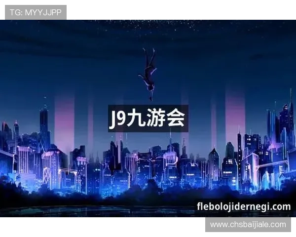 选择ag九游真人第一品牌，享受专业化的真人游戏体验与全方位的客户支持服务