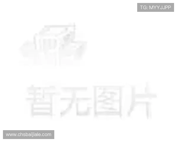 马来西亚云顶度假村全方位旅游攻略与最佳体验推荐