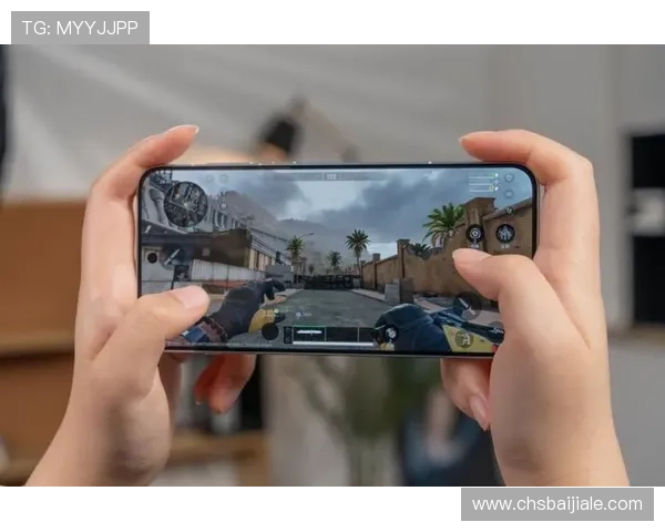 最新上线的真人pk游戏推荐，享受高清画质和流畅操作的极致体验