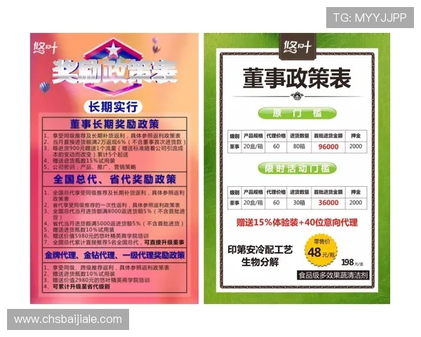 欧博真人官方官网最新优惠活动与充值返利政策全方位解读