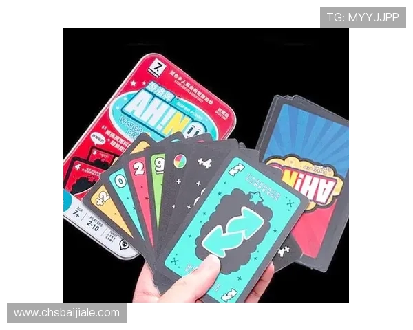 沙巴真人在线娱乐体验指南，帮助玩家轻松掌握游戏技巧与规则