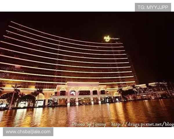 澳门百家乐平台安全可靠，提供多样化游戏体验与专业客户服务