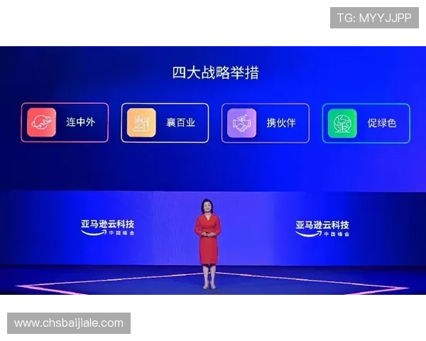 百家乐亚星平台的客户服务与技术支持详解，确保您的游戏体验顺畅无忧