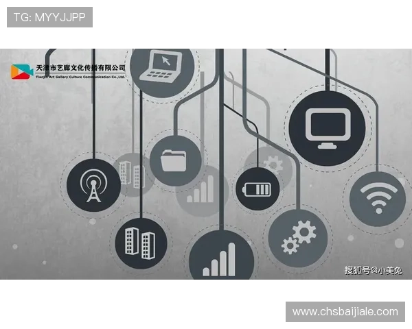 电子真人MG官网安全可靠平台推荐，保障玩家资金与个人信息安全的最佳选择指南