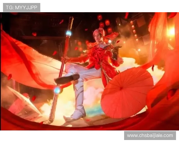 爱游戏真人app下载官网官方正版入口，提供丰富多样的真人游戏选择与优质客服服务