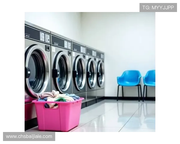 百家乐经验分享：如何合理管理资金避免亏损实现长期盈利目标