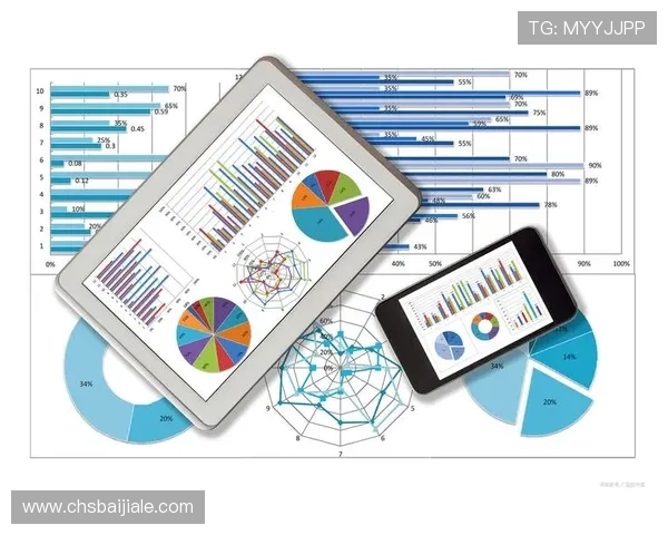 百家乐概率分析技巧详解帮助玩家提升胜率的实用指南