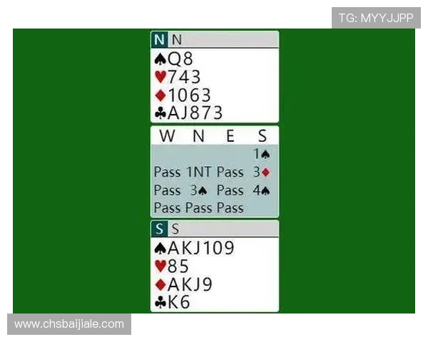 百家乐庄家补牌条件的详细规则介绍及常见误区解析帮助玩家正确判断庄家补牌时机