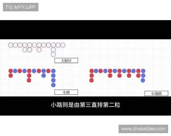 百家樂下三路的玩法规则与技巧分析，帮助玩家科学布局赢取更多奖金