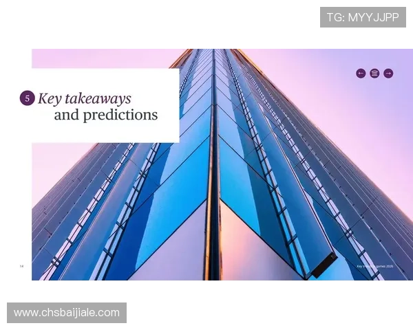 百家乐过三关缆的历史背景与发展趋势分析让你了解游戏的文化底蕴与未来方向