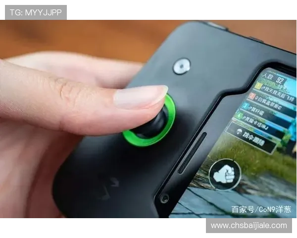 K8视讯游戏常见问题解答与专业玩家实战经验分享指南