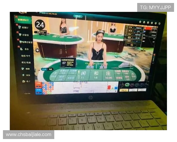 真人百家乐平台最新优惠活动盘点，助您轻松享受高额返水与丰富奖励